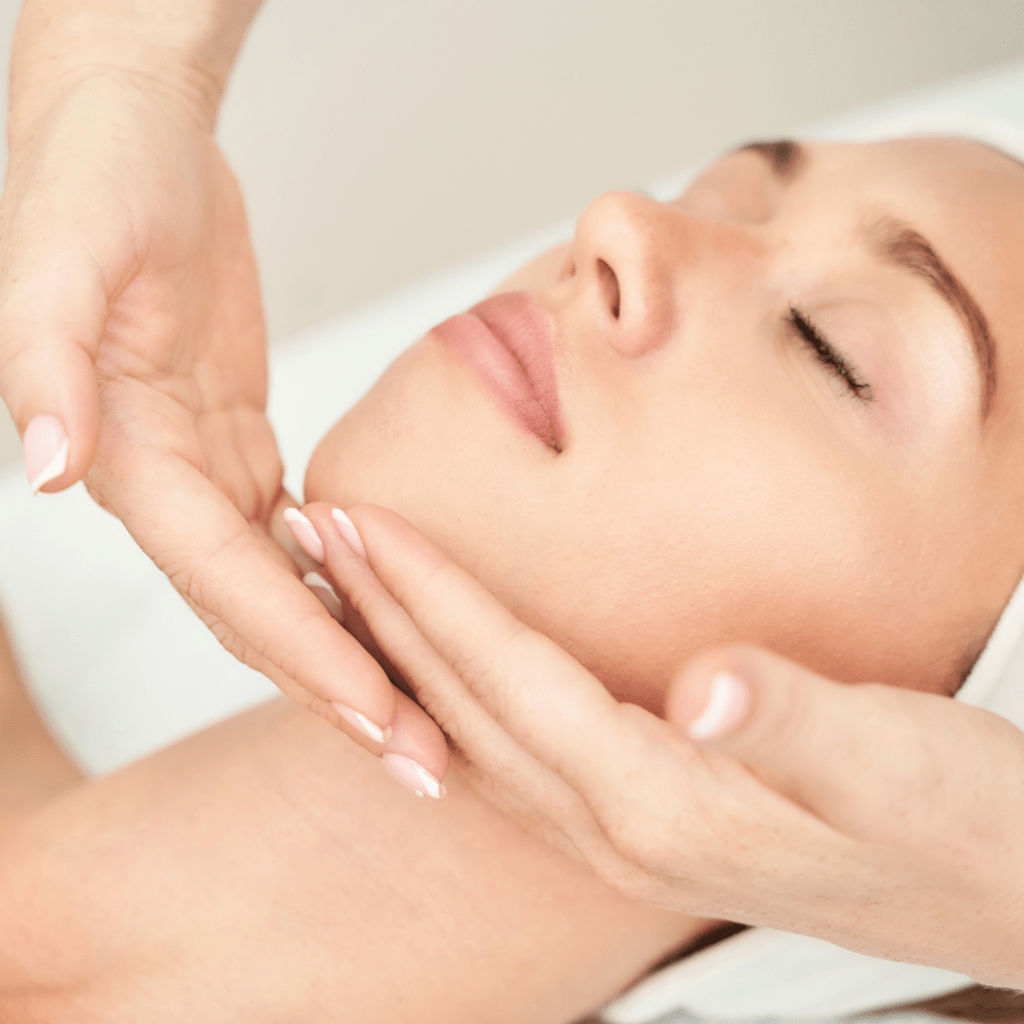 The Rise of Non-Surgical Face Lifts: What You Need to&nbsp;Know