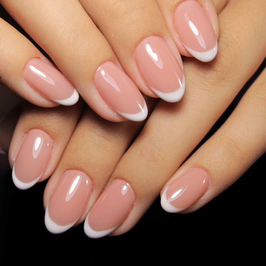 Luxury Manicure Experience: What to Expect at Linda Kabbani Beauty&nbsp;Clinic