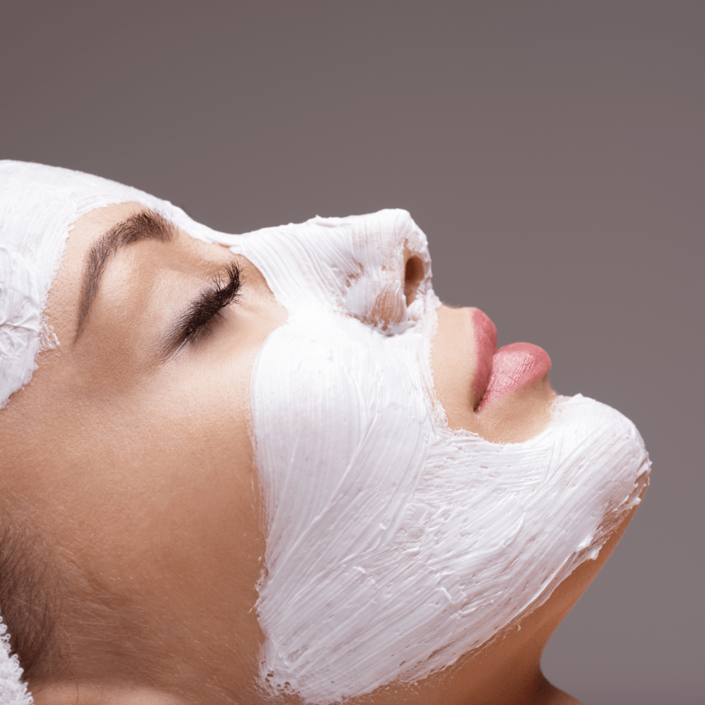 Top 5 Ingredients to Look for in Your Skincare&nbsp;Products